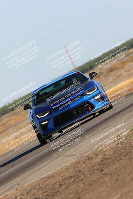 media/May-09-2021-OnGrid (Sun) [[a348a95bdf]]/Time Attack A/Sweeper (Session 1)/